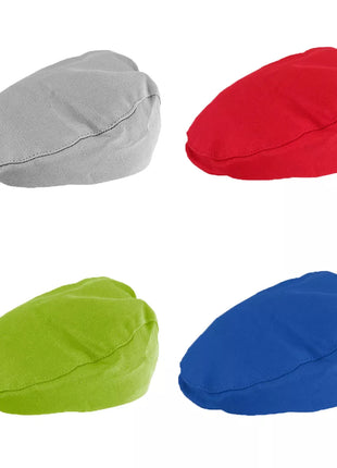 Babies Outfits-Baby Hat For Boy Infant Gentleman Berets Toddler Vintage Drivers Flat Cap Babies Cotton Accessories