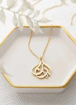 47685602836759|47685602869527|47685602902295|47685602935063|47685603000599|47685603066135