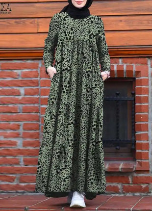 47743359910167|47743359975703|47743360041239|47743360106775|47743360172311|47743360205079|47743360237847|47743360270615