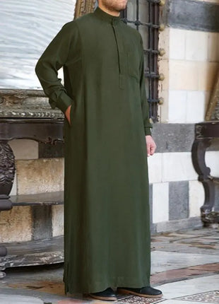 47670092497175|47670092529943|47670092562711|47670092595479|47670092628247|47670092661015|47670092693783|47670092726551