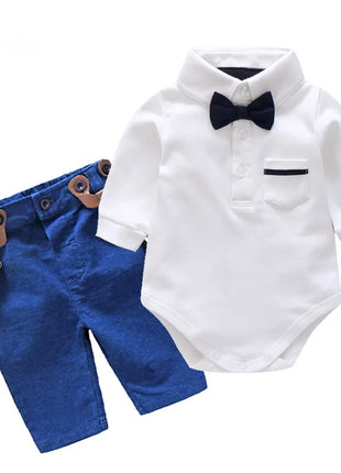 47785257238807|47785257271575|47785257304343|47785257337111|47785257369879|47785257402647