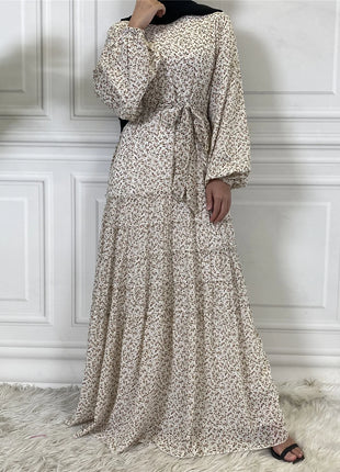 47765185134871|47765185167639|47765185200407|47765185233175|47765185265943