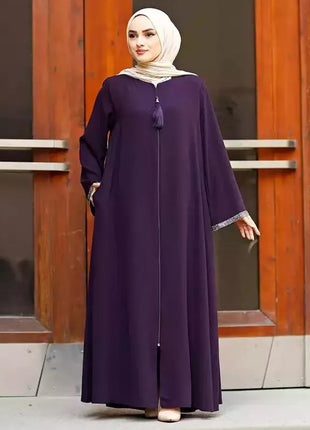 47685620793623|47685620826391|47685620859159|47685620891927|47685620924695