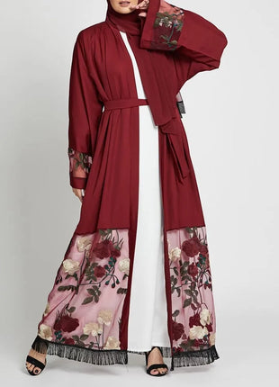 47743366365463|47743366398231|47743366430999|47743366463767|47743366496535