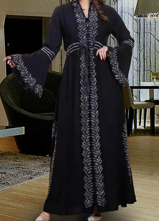 47685670207767|47685670273303|47685670338839|47685670404375