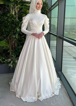 47846655066391|47846655131927|47846655197463|47846655262999|47846655328535|47846655394071|47846655459607|47846655525143|47846655590679|47846655656215|47846655721751|47846655787287|47846655852823|47846655951127|47846656016663|47846656082199|47846656147735|47846656213271|47846656278807|47846656344343|47846656409879|47846656475415|47846656540951|47846656606487|47846656672023|47846656737559|47846656803095|47846656901399|47846656966935|47846657032471|47846657098007|47846657163543