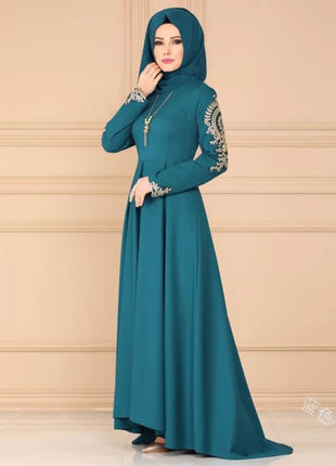 47743398445335|47743398478103|47743398543639|47743398609175|47743398674711