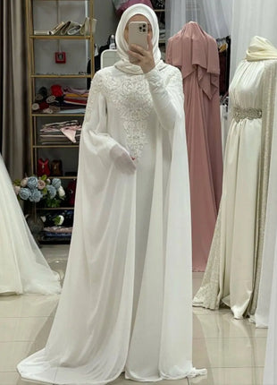 47846661161239|47846661194007|47846661226775|47846661259543|47846661292311|47846661325079|47846661357847|47846661390615|47846661423383|47846661456151|47846661488919|47846661521687|47846661554455|47846661587223|47846661619991|47846661652759|47846662209815|47846662242583|47846662275351|47846662308119|47846662340887|47846662373655|47846662406423|47846662439191|47846662471959|47846662504727|47846662537495|47846662570263|47846662603031|47846662635799|47846662668567|47846662701335