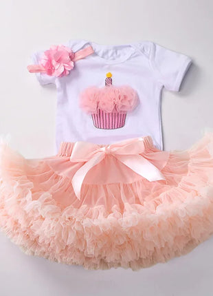 47785280438551|47785280471319|47785280536855|47785280602391|47785280667927