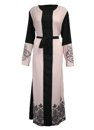 47743395430679|47743395463447|47743395496215|47743395528983|47743395561751