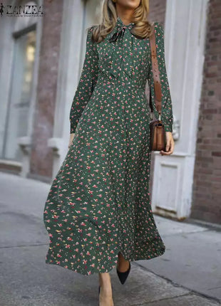 48160642072855|48160642138391|48160642203927|48160642269463|48160642367767|48160642433303|48160642564375|48160642597143