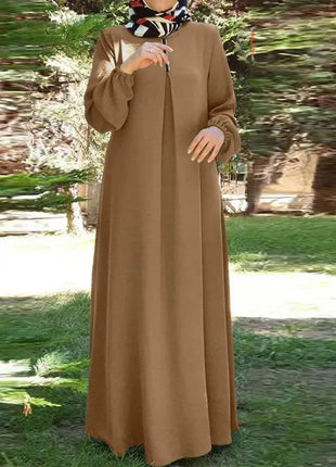 47670192636183|47670192701719|47670192767255|47670192832791|47670192898327|47670192963863|47670193029399|47670193094935