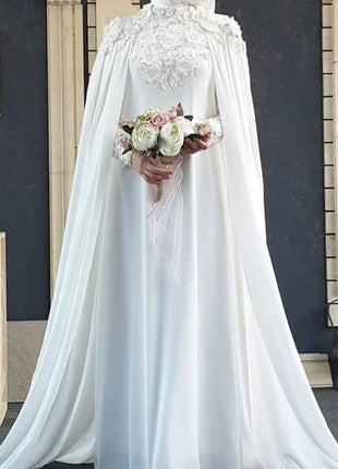 47846666928407|47846666961175|47846666993943|47846667026711|47846667059479|47846667092247|47846667125015|47846667157783|47846667190551|47846667223319|47846667256087|47846667288855|47846667321623|47846667354391|47846667387159|47846667419927|47846667452695|47846667485463|47846667518231|47846667550999|47846667583767|47846667616535|47846667649303|47846667682071|47846667714839|47846667747607|47846667780375|47846667813143|47846667845911|47846667878679|47846667911447|47846667944215|47846667976983|47846668009751|47