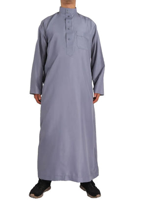 47685714575639|47685714608407|47685714641175|47685714673943|47685714706711|47685714739479