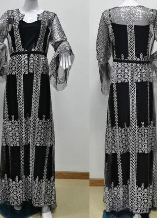 48018712690967|48018712723735|48018712756503|48018712789271|48018712822039