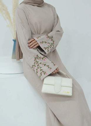 48018710659351|48018710724887|48018710757655|48018710790423|48018710823191