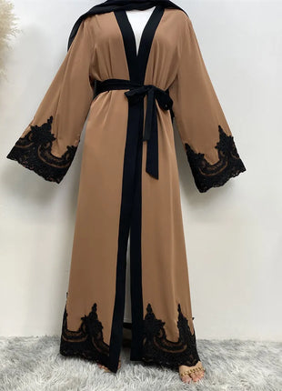 47685696520471|47685696553239|47685696586007|47685696618775|47685696651543