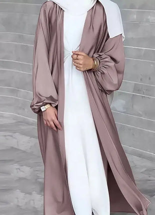 47685672272151|47685672304919|47685672337687|47685672370455|47685672403223|47685672468759|47685672534295|47685672567063