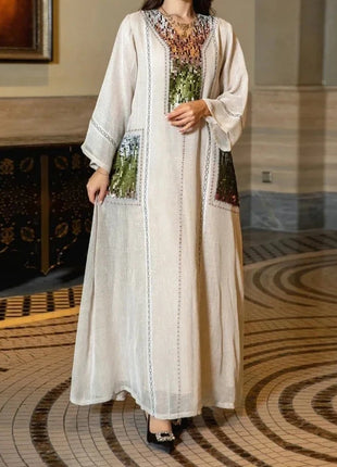 48018704498967|48018704531735|48018704564503|48018704597271|48018704630039