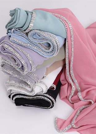 Hijab Islamic Muslim Hijab