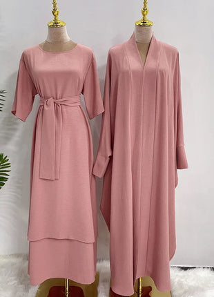 47743438422295|47743438455063|47743438520599|47743438586135|47743438651671