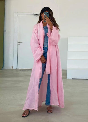 48315737145623|48315737178391|48315737211159|48315737243927|48315737276695