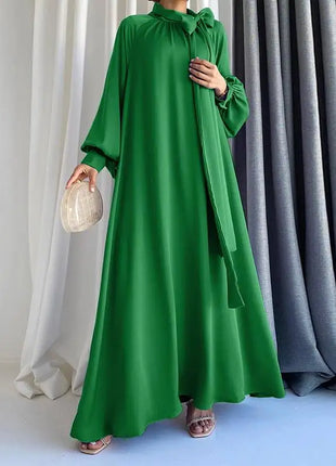 47685654642967|47685654675735|47685654708503|47685654741271|47685654774039|47685654806807|47685654839575|47685654872343