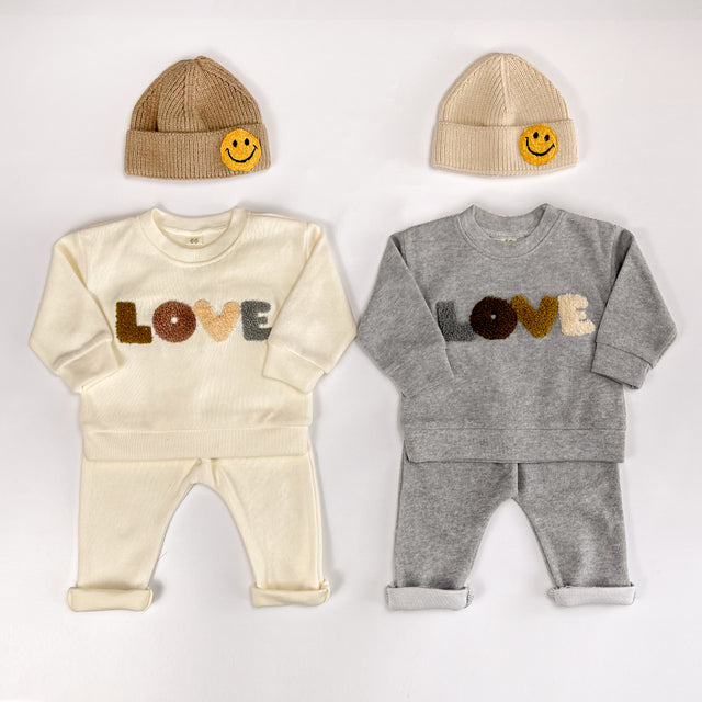Babies Outfits