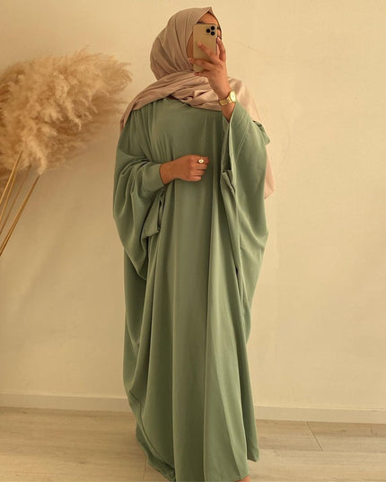 Abaya