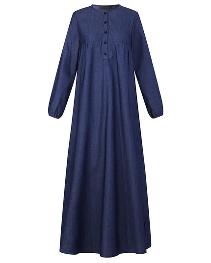 47743374917911|47743374983447|47743375048983|47743375147287|47743375212823|47743375278359|47743375343895|47743375409431