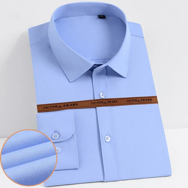 48018710135063|48018710167831|48018710233367|48018710266135|48018710298903|48018710331671|48018710364439