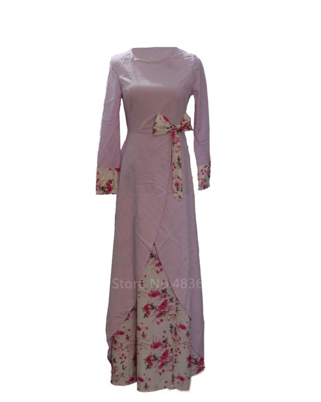 47743439536407|47743439569175|47743439601943|47743439634711|47743439667479