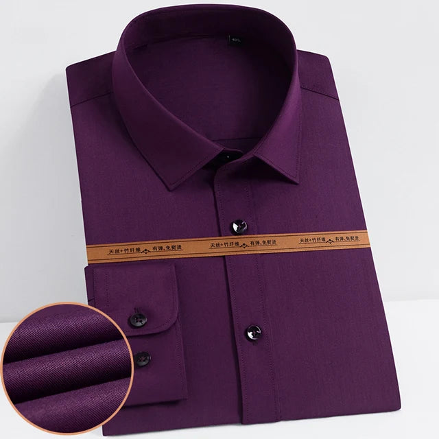 48018709250327|48018709283095|48018709348631|48018709381399|48018709414167|48018709446935|48018709479703