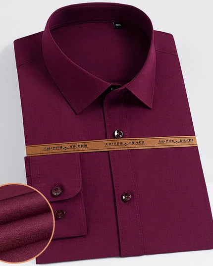 48018708988183|48018709020951|48018709119255|48018709152023|48018709184791|48018709217559|48018709315863