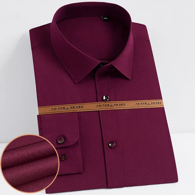 48018708988183|48018709020951|48018709119255|48018709152023|48018709184791|48018709217559|48018709315863