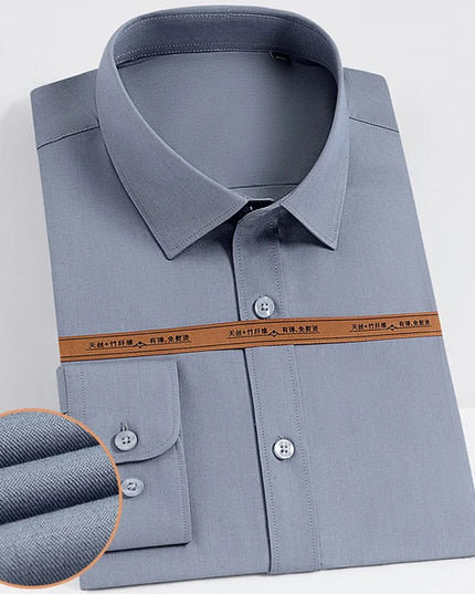 48018709709079|48018709741847|48018709774615|48018709807383|48018709840151|48018709938455|48018709971223