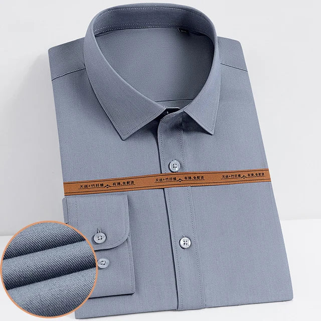 48018709709079|48018709741847|48018709774615|48018709807383|48018709840151|48018709938455|48018709971223