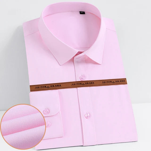 48018710397207|48018710429975|48018710462743|48018710495511|48018710528279|48018710593815|48018710626583