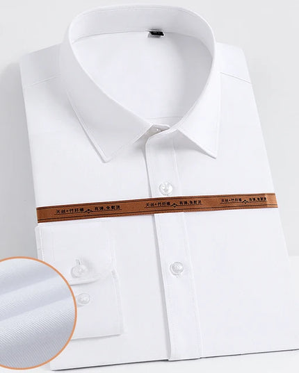 48018709512471|48018709545239|48018709578007|48018709610775|48018709643543|48018709676311|48018710561047