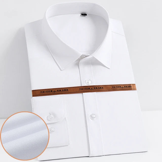 48018709512471|48018709545239|48018709578007|48018709610775|48018709643543|48018709676311|48018710561047