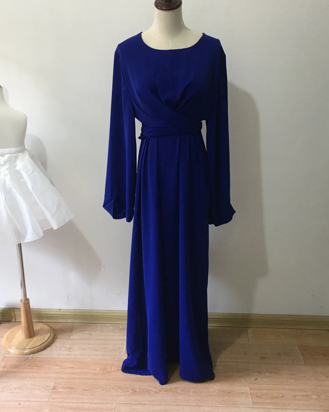 47685615354135|47685615419671|47685615452439|47685615517975|47685615583511