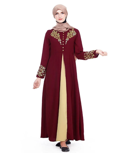 47685596512535|47685596545303|47685596578071|47685596610839