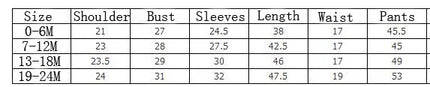 Babies Outfits 2Piece/Spring Autumn New Born Baby Clothes Suits Gentleman Jumpsuit Fashion Plaid Rompers+Pants Infant Boys Clothing Sets BC1328