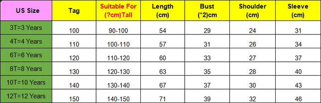 Babies outfit  Spring Autumn 3 4 6 8 10 to 12 Years Child England Style Princess Pearl Lace Knee Length Kids Baby Girl Long Sleeve Dress