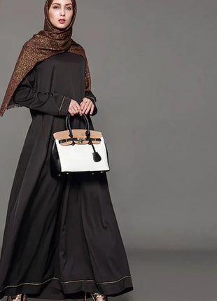 47785391227159|47785391259927|47785391292695|47785391325463|47785391358231|47785391390999