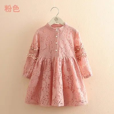 48018458870039|48018458902807|48018458935575|48018458968343|48018459001111|48018459033879