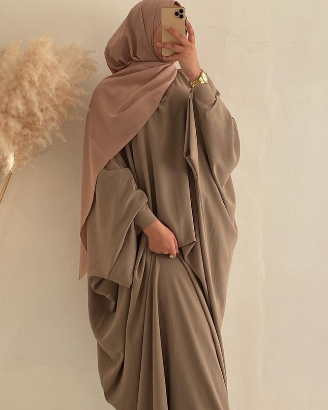 Abaya