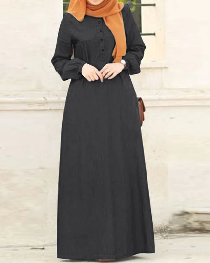 47743374622999|47743374655767|47743374688535|47743374721303|47743374754071|47743374786839|47743374819607|47743374852375