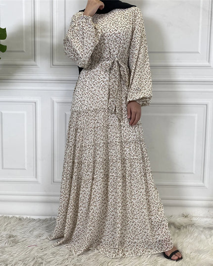 47765185134871|47765185167639|47765185200407|47765185233175|47765185265943