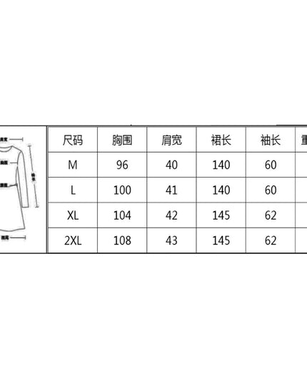 Dress Women's Muslim Abaya Dress Long Sleeve Patchwork Printed Robe O Neck Dubai Turkish Clothing High Waist for Party